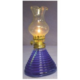 Λάμπα παραφίνης 00.500.067